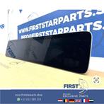 W213 S213 W238 GROOT SCHERM TELLERKLOK A2135408058 Mercedes, Auto-onderdelen, Dashboard en Schakelaars, Gebruikt, -, Ophalen of Verzenden