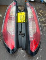 Fiat Punto Evo Achterlichten 2009-2012, Ophalen of Verzenden, Gebruikt, Fiat