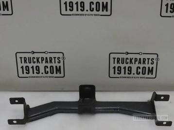 Scania Body & Chassis Parts Steun hitteschild Scania beschikbaar voor biedingen