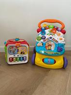 Divers vtech / little dutch speelgoed! Zo goed als nieuw!, Ophalen, Zo goed als nieuw