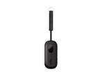 AirFly Pro - Bluetooth Audio Adapter, Ophalen of Verzenden, Zo goed als nieuw, Minder dan 2 meter, Overige kabels