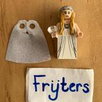 LEGO Galadriel (The Hobbit and The Lord of the Rings), Ophalen of Verzenden, Zo goed als nieuw, Lego