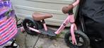 Loopfietsje, Ophalen of Verzenden, Zo goed als nieuw, Loopfiets