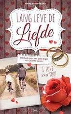 Lang Leve de Liefde Cocky Drost-de Wit 9789023928645, Ophalen of Verzenden, Zo goed als nieuw, Cocky Drost-de Wit, Christendom | Protestants