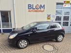 Opel Corsa 1.2-16V Enjoy, Voorwielaandrijving, 450 kg, Gebruikt, 4 cilinders