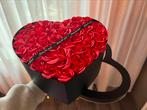 Rose BoxThe perfect gift for Valentine’s Day ️, Diensten en Vakmensen
