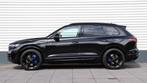 Volkswagen Touareg 3.0 TSi eHybrid 4MOTION R Edition | Stoel, 12 maanden, Gebruikt, 2995 cc, 2381 kg