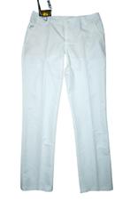 Nieuwe Peak Performance dames GOLF pantalon, Mt. W28 - L32, Sport en Fitness, Golf, Verzenden, Nieuw, Kleding, Overige merken