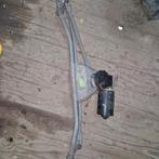 Ruitenwissermotor volvo 440 460 480, Auto-onderdelen, Dashboard en Schakelaars, Ophalen of Verzenden, Volvo