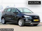 Opel Crossland X 1.2 Turbo Online Edition | Navi / Climate /, Voorwielaandrijving, 12 maanden, Gebruikt, 1199 cc
