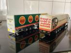 2 Mooie DAF,S 105 XF Spiegels Opleggers PASTRIDOR en ATI, Ophalen of Verzenden, Zo goed als nieuw, Bus of Vrachtwagen