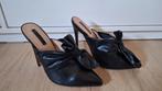 Lost ink muiltjes, Kleding | Dames, Schoenen, Lost ink, Zwart, Nieuw, Sandalen of Muiltjes