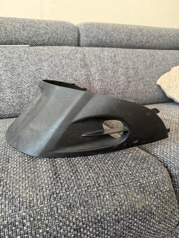 Zip SP H2O bougiekap origineel beschikbaar voor biedingen