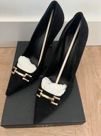 Nieuwe Elisabetta Franco pumps zwart, Kleding | Dames, Schoenen, Pumps, Zwart, Nieuw, Elisabetta Franchi