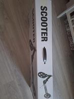 Step, Fietsen en Brommers, Steps, Ophalen of Verzenden, Nieuw, Gewone step