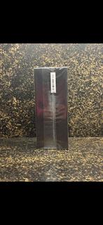 Xerjoff Opera Parfum - Nieuw in verpakking, Ophalen of Verzenden, Nieuw