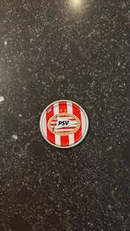 PLUS Cluppie PSV, Verzamelen, Ophalen of Verzenden, Nieuw, Sport