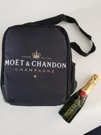 Moet&Chandon Koeltasje., Ophalen of Verzenden, Nieuw, Overige typen