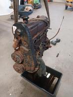 Ford pinto en ford 2.0 dohc onderdelen, Auto-onderdelen, Motor en Toebehoren, Ophalen, Ford