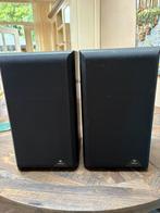 Infinity 21 i, Ophalen, Front, Rear of Stereo speakers, Overige merken