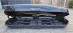 Thule motion xt xl (te huur), Auto diversen, Dakkoffers, Ophalen, Zo goed als nieuw