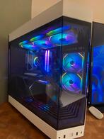High-end gaming pc - RTX 3080, Intel Core 9 13th gen, Computers en Software, Ophalen, 32 GB, Zo goed als nieuw, HDD