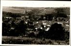 Gulpen KVR07 2210 Panorama van Gulpen, Verzamelen, Ansichtkaarten | Nederland, Verzenden, 1960 tot 1980, Gelopen, Limburg