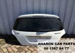 W251 Achterklep R klasse Wit Origineel Mercedes 251, Auto-onderdelen, Gebruikt, Achterklep