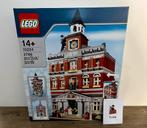 Lego Creator Expert 10224 Stadhuis - Nieuw in gesealde doos!, Nieuw, Complete set, Ophalen of Verzenden, Lego