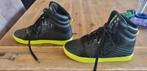 Zumba dansschoenen maat 36,5, Sport en Fitness, Ophalen of Verzenden, Zo goed als nieuw, Schoenen