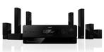 Philips HTR9900 Surround Set High-Defenition, Audio, Tv en Foto, Home Cinema-sets, Ophalen, 7.1-systeem, Philips, Gebruikt