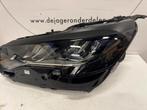 PEUGEOT 3008 5008 LED TECHNOLOGY KOPLAMP LINKS 9836230280, Auto-onderdelen, Taurusavenue 1
2132 LS  Hoofddorp, NL, Gebruikt, Contact.group@renault.com
