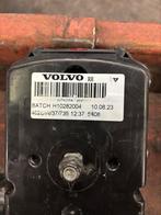 Achterlichten vrachtwagen, Ophalen of Verzenden, Nieuw, Verlichting