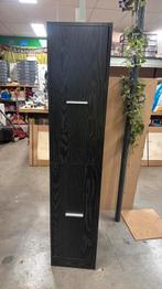 Nieuwe apothekers kast, Minder dan 50 cm, 5 laden of meer, Nieuw, Ophalen of Verzenden