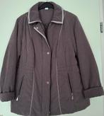 winterjas dames, Ophalen of Verzenden, Zo goed als nieuw, Maat 46/48 (XL) of groter, Overige kleuren