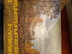 Diverse oude tweedehands boeken (zie foto's), Ophalen of Verzenden, Gelezen