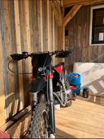 Honda HM (TM Build), Fietsen en Brommers, Ophalen, Honda, Gebruikt