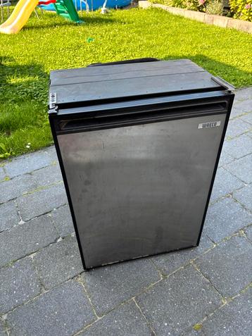 Waeco Compressor Koelkast 12V beschikbaar voor biedingen