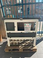 Ferplast grand lodge 120, Dieren en Toebehoren, Ophalen, 110 cm of meer, Nieuw, 90 cm of meer