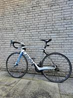 Koga Kimera UD Team Racefiets, Ophalen, Gebruikt, Carbon, Koga Miyata