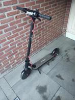 Windgoo Elektrische step met lader nieuwe accu, Ophalen of Verzenden, Zo goed als nieuw, Elektrische step (E-scooter)