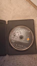 Heavy Rain PS3 - Losse Disc, Spelcomputers en Games, Games | Sony PlayStation 3, Ophalen of Verzenden