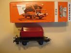 Kipwagon (Marklin 4513), Wisselstroom, Verzenden, Wagon, Zo goed als nieuw