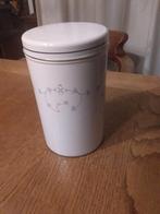 Saksisch blauw blik van Jäger, Ophalen, Glas, Overige stijlen