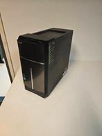 Acer aspire MC605 desktop voor €125,-, Computers en Software, Gebruikt, Ophalen