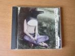 Diverse popcd's, Ophalen of Verzenden, Gebruikt