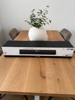 Harman Kardon Multibeam 700 Soundbar NIEUW, Ophalen, Nieuw