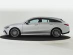 Mercedes-Benz CLA-Klasse Shooting Brake 180 AMG Sportpakket, 136 pk, Gebruikt, 4 cilinders, Origineel Nederlands