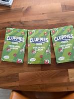 Cluppies verzamelalbum, Verzamelen, Supermarktacties, Plus, Ophalen of Verzenden
