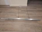 Uitschuifbare lamp dimbaar, Huis en Inrichting, Ophalen of Verzenden, Zo goed als nieuw, Minder dan 50 cm